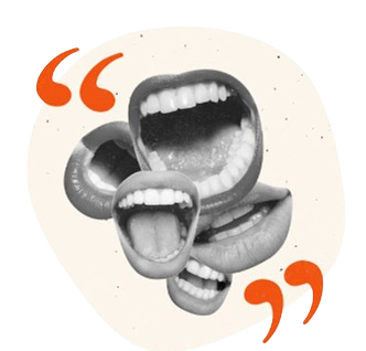 Kuva1-removebg-preview