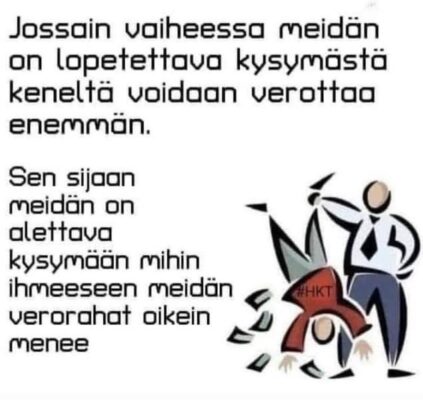 499218386_1276212394123407_4555178806834360417_n