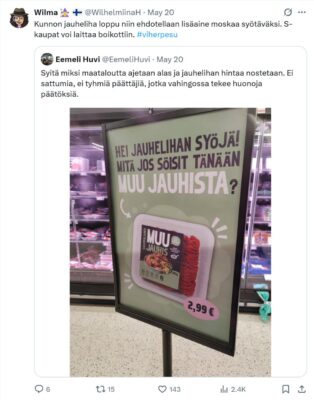 photo_2025-05-21_14-01-22