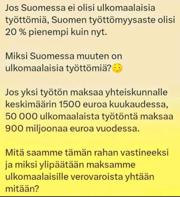 photo_2025-05-24_17-52-14