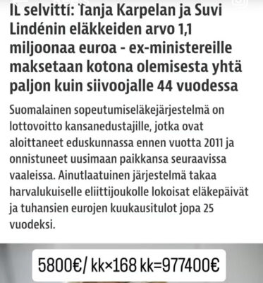 photo_2025-05-24_17-46-32