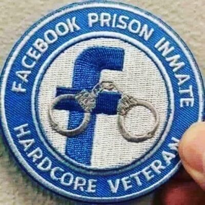 345075748_1624670654641122_3854169328123684501_n