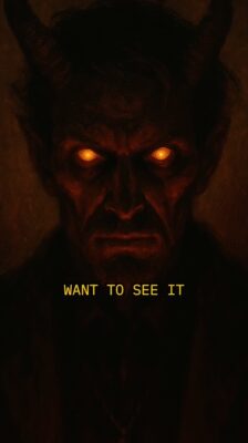 AQPigYEYFOD1hcaXOwJkyN5KoEXFqXBwsQZfybG6D2-oI21zGvPmFyGOzFvLfTn8W2gx1AZwiBOD6bgTgZvqtHGB